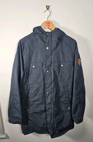 Fjallraven greenland winter - greenland,