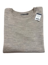 Woolovers Medium Men’s 100%