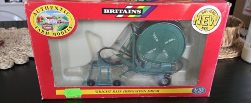 Britains wright rain - wright,