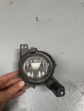 Mazda 6 GJ 2012+ Front Left Driver Fog Light Lower Bumper Genuine 114-41977