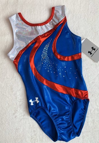 New under armour elite - under,