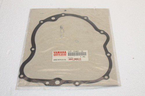 Clutch gasket for yamaha xs750 - clutch,