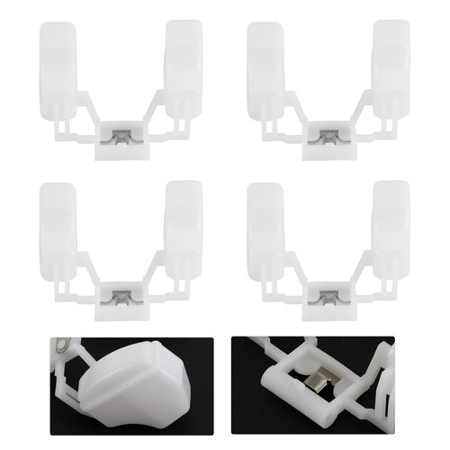 Carburetor float set fit - float,