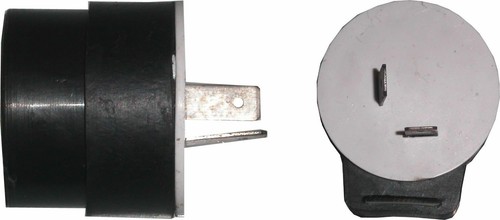 Indicator relay fits honda - relay,