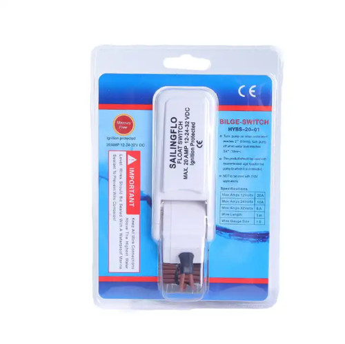 12v 32v electric - 12v-32v,