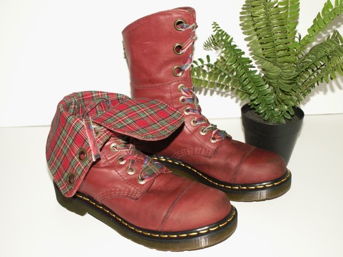 Martens triumph aimilie - dr.,