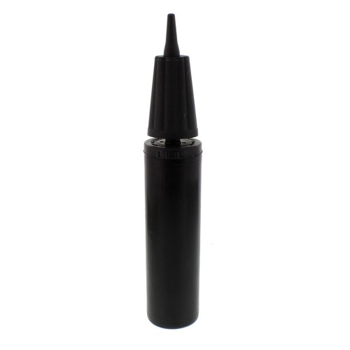 Balloon pump air inflator - air,