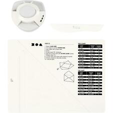 Plastic Scoring Board Printed