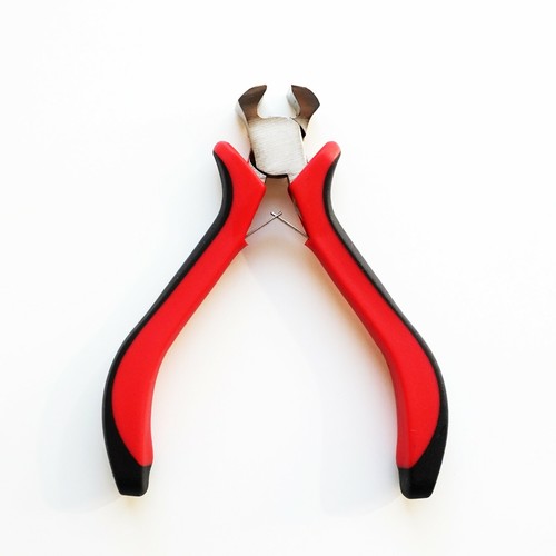 String cutters for guitar - string,