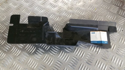Ford transit mk6 2000 - mk6, 2000-2006