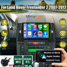 Apple Carplay Android 14 Car