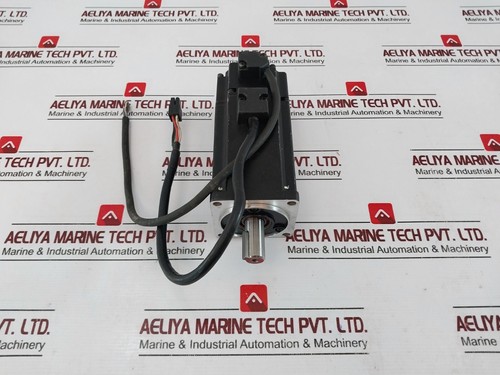 Delta ecma c20604rs servo - delta,