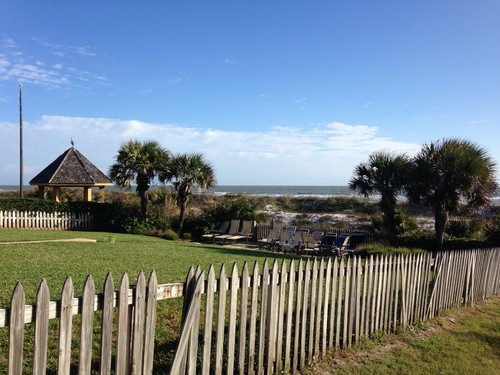 2kg seasalt sandy soils - &,