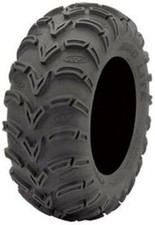 ITP MUD LITE AT 24X8X12 40F 6PLY Quad Tyre