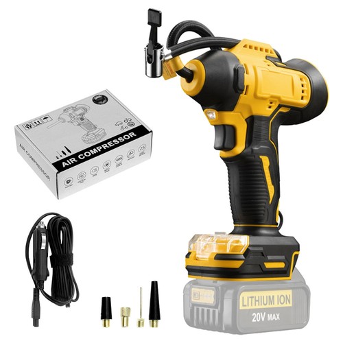 For dewalt dcb 18v - dewalt,