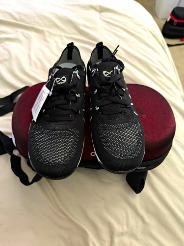 Nfinity night flyte - night, women's