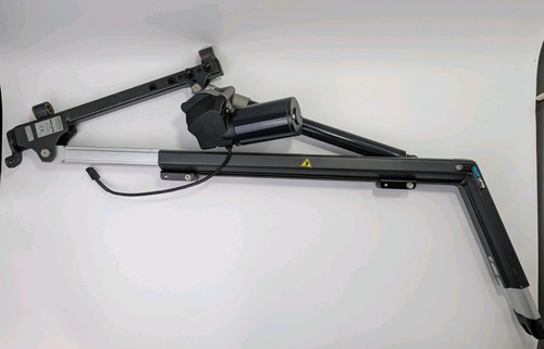 Autochair smart lifter - autochair, l-c80