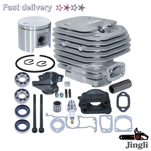 48mm cylinder piston - 48mm,