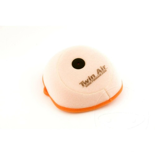 Twin air filter - air, 723.17.65