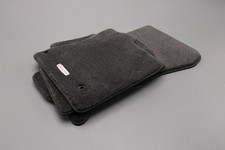 Genuine Jaguar F-Pace 2016-on