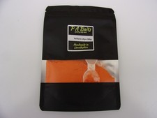 Yellow bait dye 50g bait