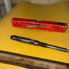 T&J Adjustable Expanding Hand