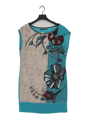 Trend captain tortue - by,