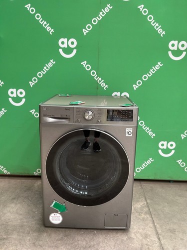 9kg washing machine - 9kg,