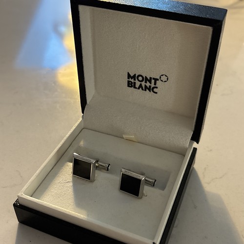 Rare sold out mont - rare, blanc