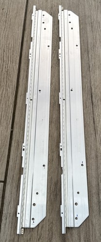 Backlight strip for - strip,