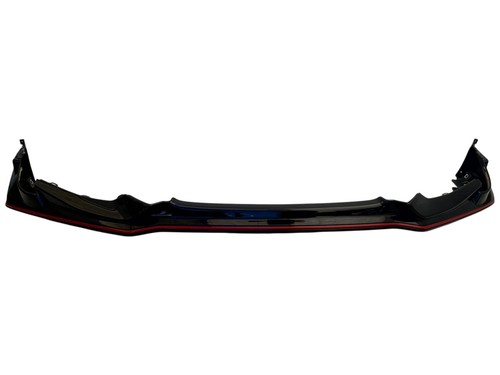 Honda civic type mk9 - civic,