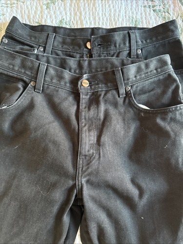 Wrangler jeans - wrangler,