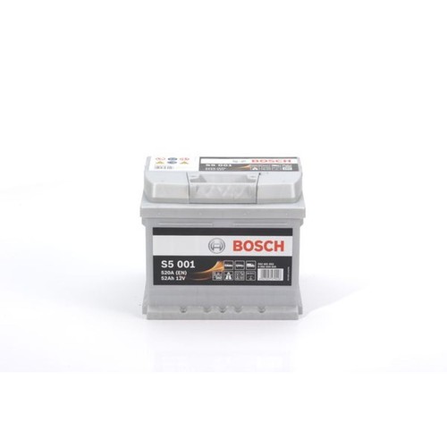 Battery for austin maestro - for, xc