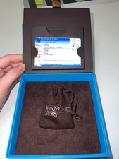 real diamond engagement rings