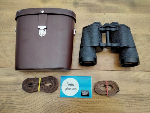 Carl zeiss jena - zeiss, jenoptem