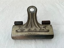 Vintage Esterbrook Ball