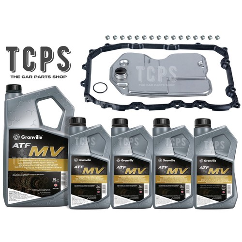 For touareg suv - vw, 2.5