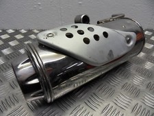 Genuine BMW F650 DAKAR G650 GS