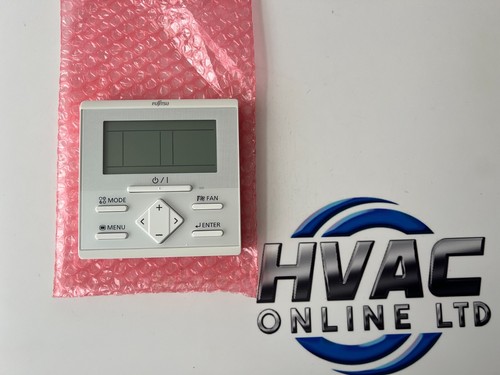 Fujitsu wfd1e uty rlry air - uty-rlry,