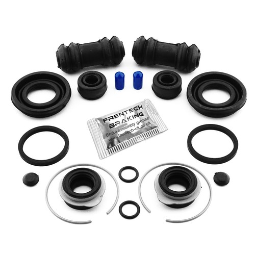 For toyota corolla gti - 1.6,