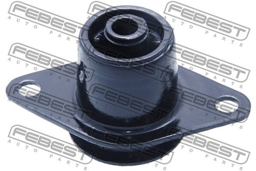 New damper mounting driver - new,