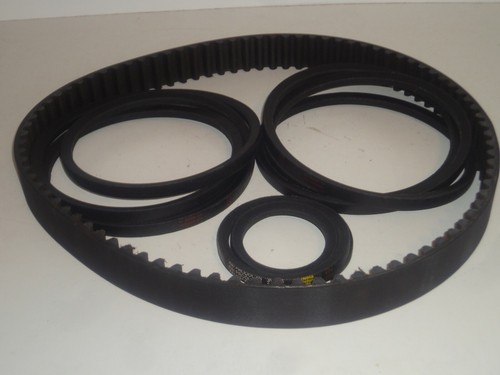 Rayco super 1625 1631 - 1625, ,1631