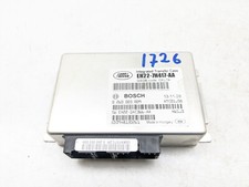 LAND ROVER DISCOVERY 4 LR4