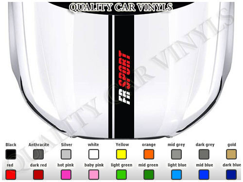 Seat bonnet stripe leon - stripe,