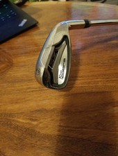 King Cobra SZ 6 Iron, Regular
