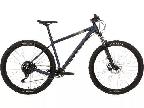 Voodoo braag speed men - braag, 9