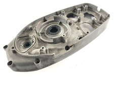 BMW R 75/6 [1974] - Front