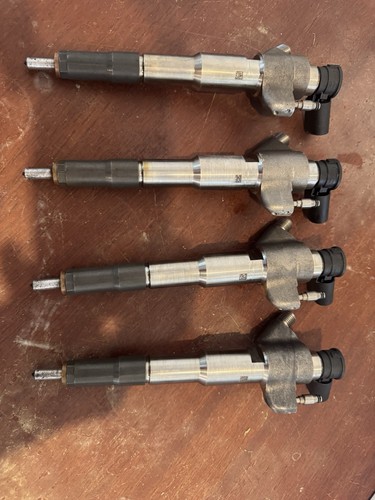 Nissan navara fuel - nissan,