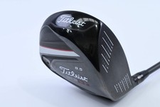 Titleist 913 D3 Driver / 8.5