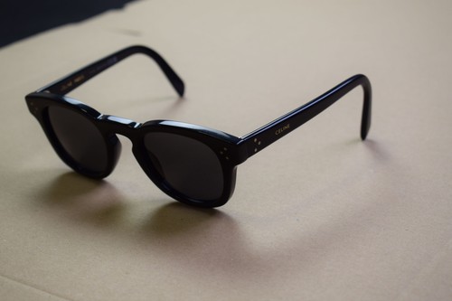 Celine sunglasses sun glasses - sunglasses,